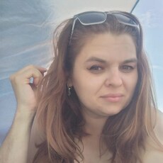 Женя