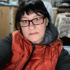 Кристя