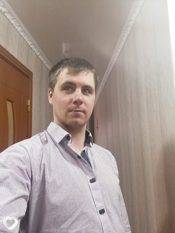 Вениамин