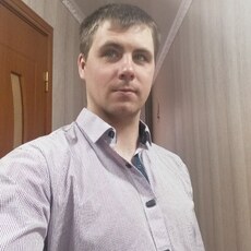 Вениамин