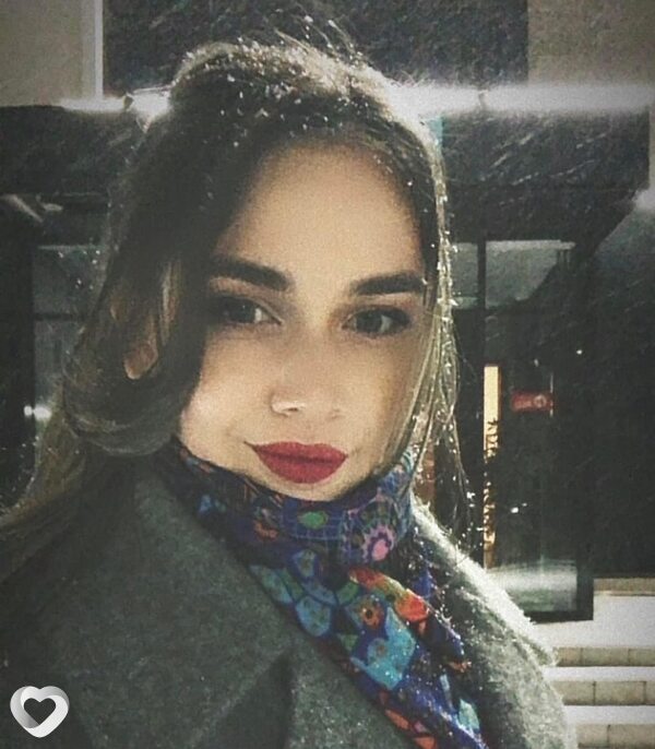 Васса