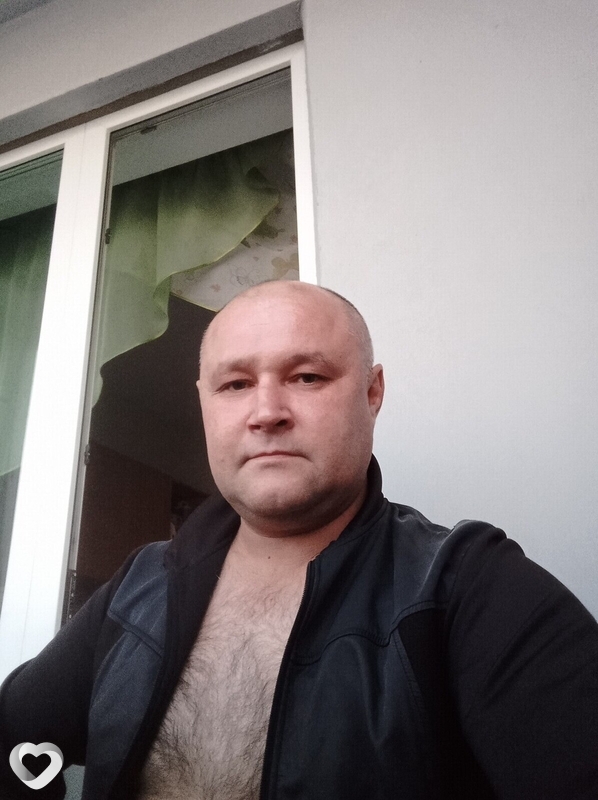 Клим