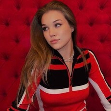 Антонина