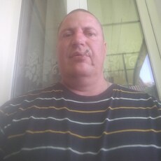 Антон