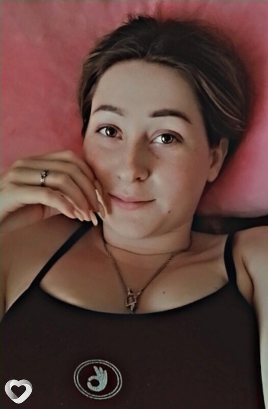 Маргарита