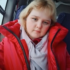Таиса