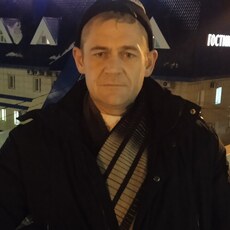 Родя