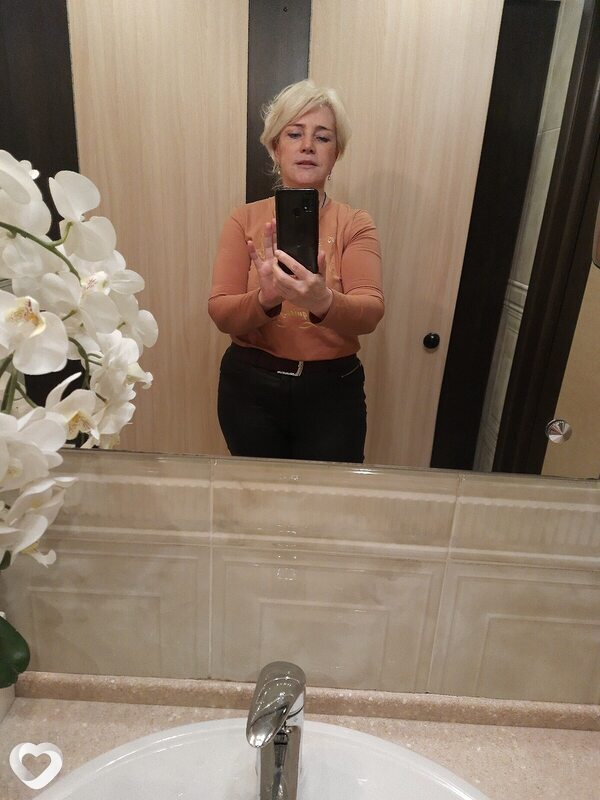 Маргарита