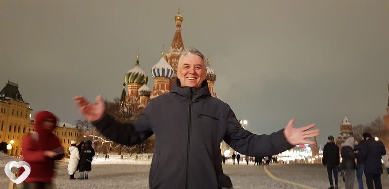 Виталий