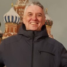 Роман