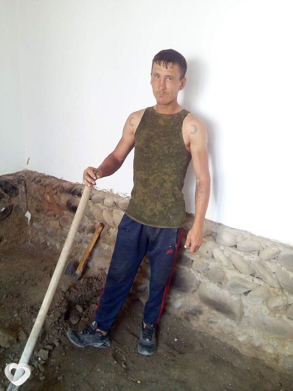 Донат