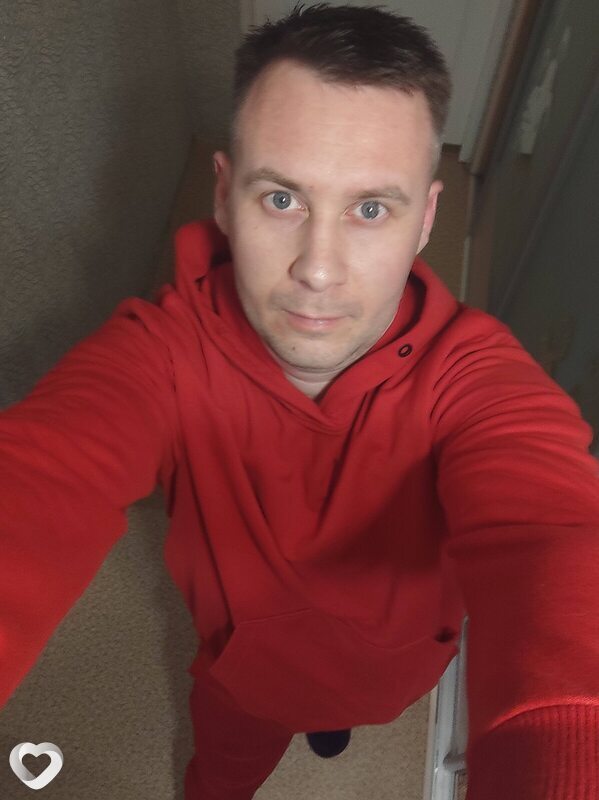 Афанасий