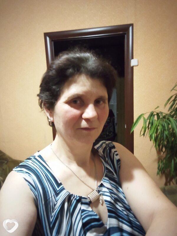 Лера