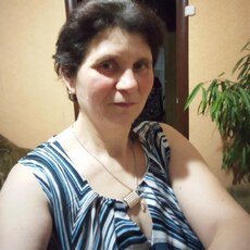 Мила
