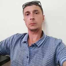 Платоша