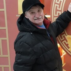 Захар