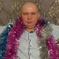 Олег