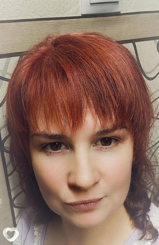 Элина