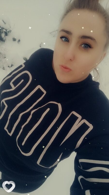 Светлана