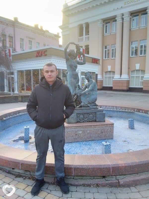 Глеб