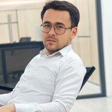 Станислав