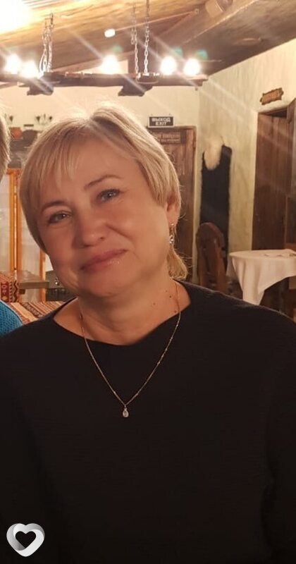 Валерия