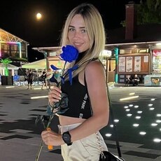 Снежана