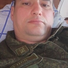 Лев