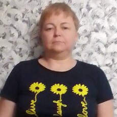 Нелли