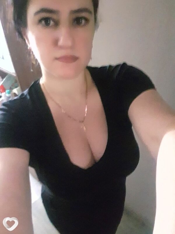 Инна