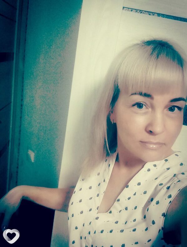 Тамара