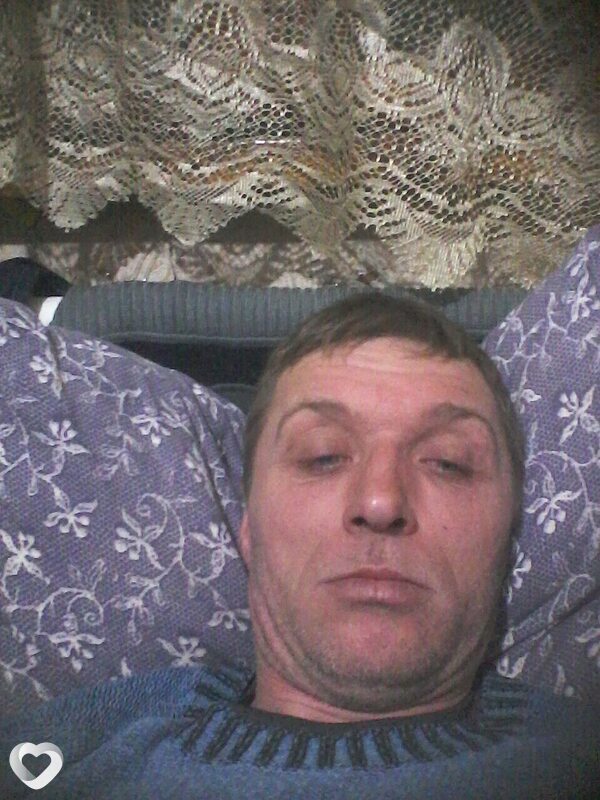 Слава