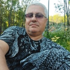 Паша