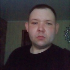 Лёня