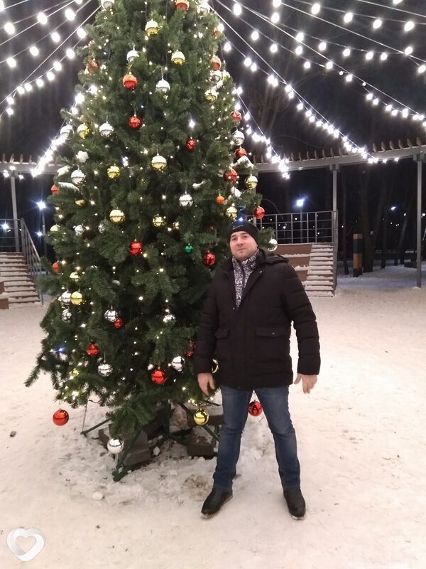 Рома
