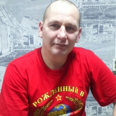 Егор