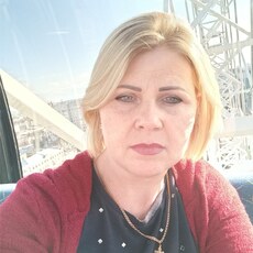 Слава