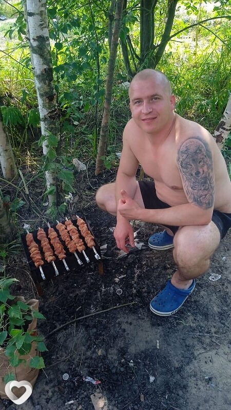 Остап