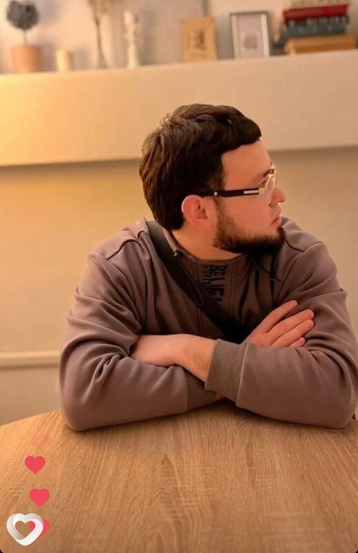 Назар