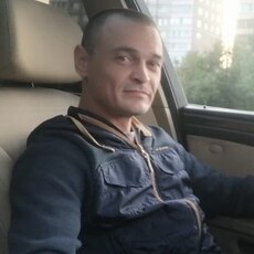 Федя