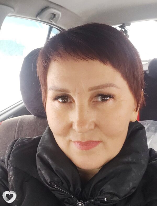 Марта