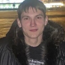 Вадик