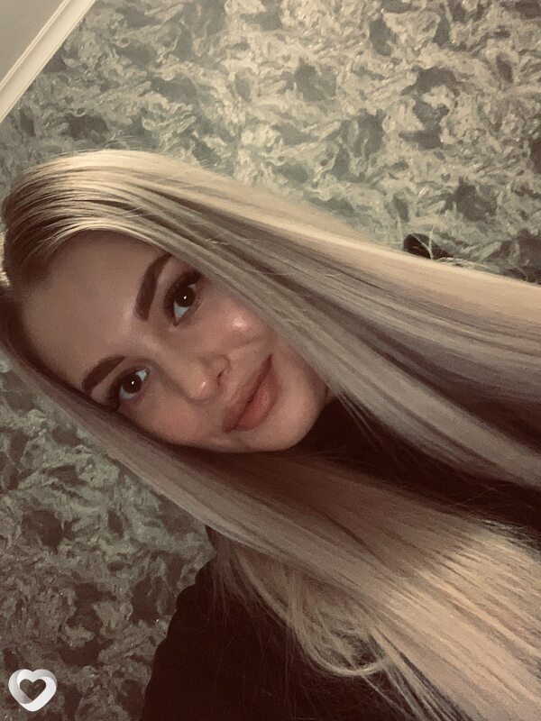 Злата