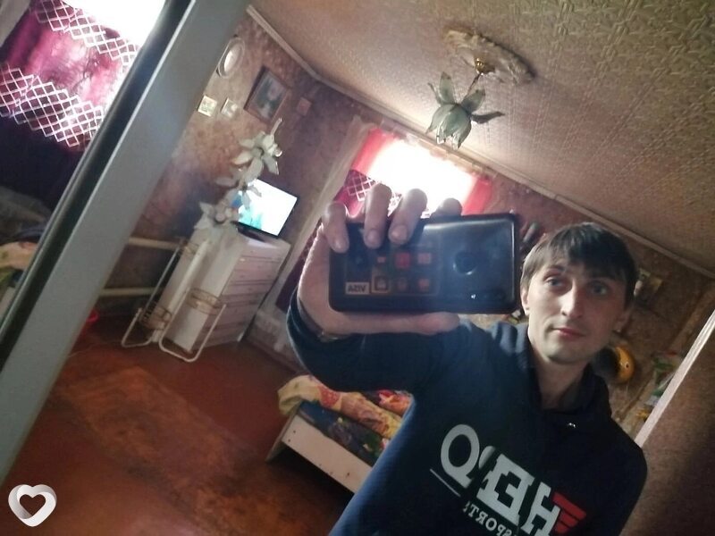 Василий
