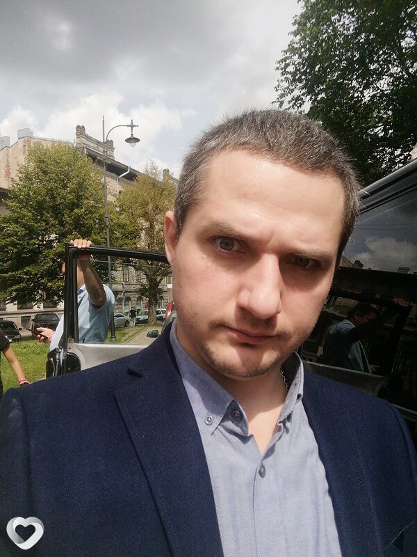 Оскар