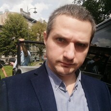 Оскар