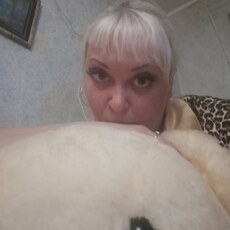Елизавета
