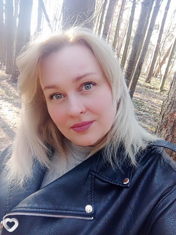 Маргарита