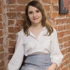 Элина