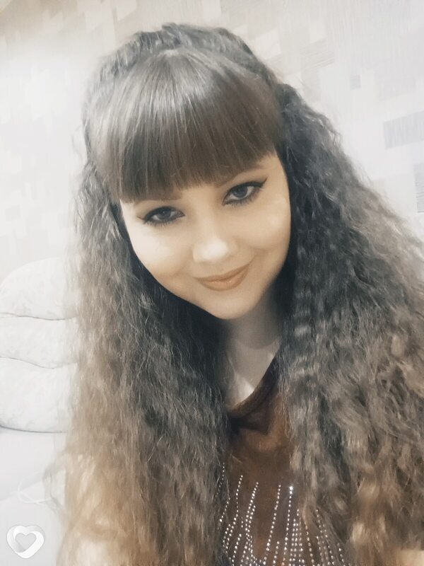 Жанна